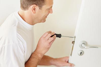 Kennesaw Locksmith