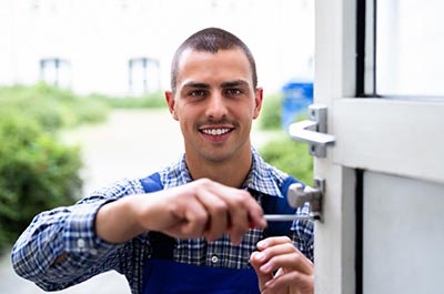 Kennesaw Locksmith