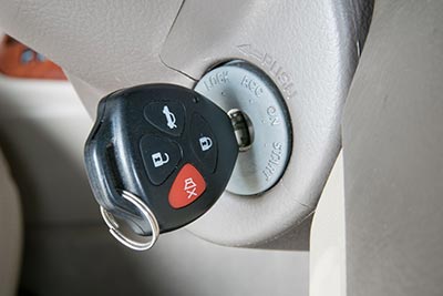 Kennesaw Automotive Locksmith