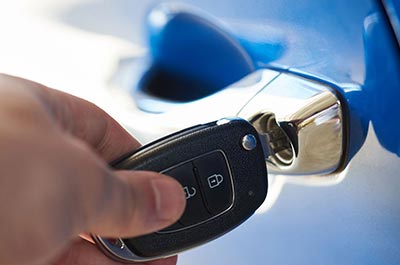 Transponder Key Duplication Kennesaw Automotive Locksmith